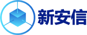 嵊州市華力硅藻土制品有限公司